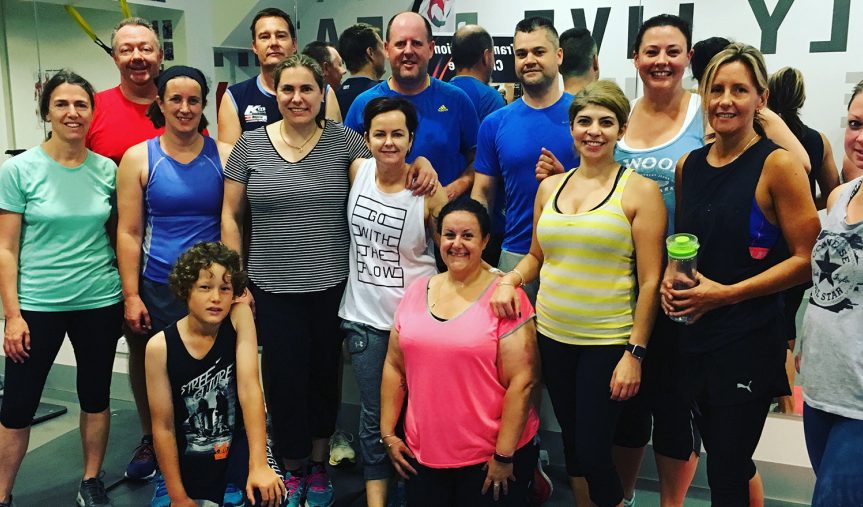 $95 Free Consultation